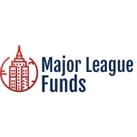 Major League funds logo - Similar company to Sure Equity
