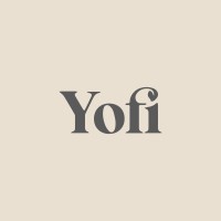 Yofi Paris logo - Similar company to Excellent®