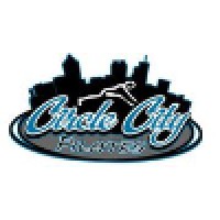 Circle City Pilates