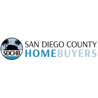 Sdchb, Llc