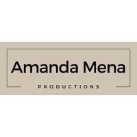 Mena Productions logo - Similar company to Urbano Project