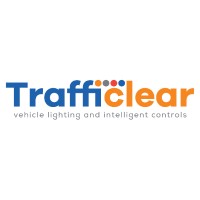 Trafficlear logo - Similar company to Mags Siddle - Marketing Strategist
