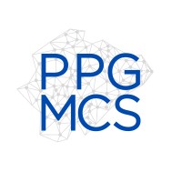 PPGMCS UNIMONTES logo - Similar company to Lica - Laboratório De Inteligência Computacional Aplicada