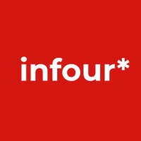 Infour