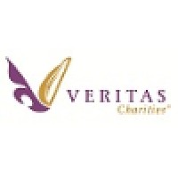 Veritas Charities Inc.