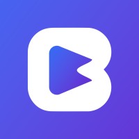 Biiyond logo - Similar company to Dworkit