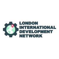 London International Development Network logo - Similar company to Nu Start Community Enterprise