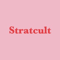 Stratcult logo - Similar company to Greenbyte