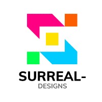 Surreal-Designs, Ltd.