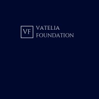 Vatelia Foundation logo - Similar company to Greenspacesla