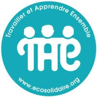 Travailler et Apprendre Ensemble logo - Similar company to Novtek