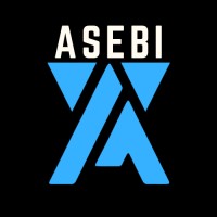 Asebi logo - Similar company to University Of Kentucky Future Of Sport Institute (Fosi)