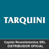 Tarquini en Capital Federal logo - Similar company to Feng Shui Urbano