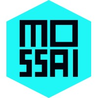 MOSSAI META LIMITED logo - Similar company to Moss Ai