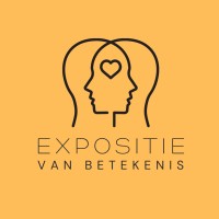 Expositie van Betekenis logo - Similar company to Zin In Het Bos