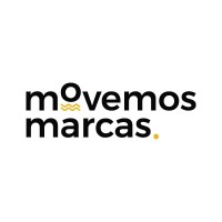 Movemos Marcas logo - Similar company to Confidencial
