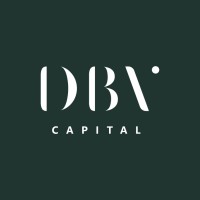 DBV Capital