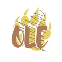 Ole (Latin American Student Organization)