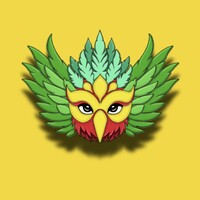 Liste BDE Nova logo - Similar company to Liste Bde Atheon