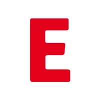 L'Eco austral logo - Similar company to Ecoaustral