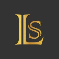 Leonardo Santana Advocacia logo - Similar company to Centro Acadêmico Xvi De Abril