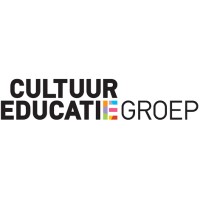 Cultuureducatiegroep logo - Similar company to Bplusc