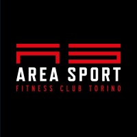 Area Sport Fitness Club Torino logo - Similar company to Decathlon Torino