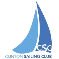 Clinton Sailing Club
