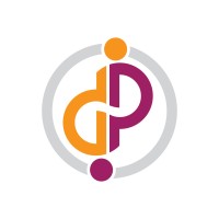 Pedroso Consultoria em RH logo - Similar company to Gestiona Pt