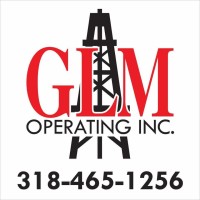 GLM Operating Inc. logo - Similar company to Buyswd.Com