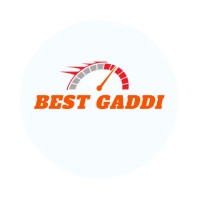 Bestgaddi logo - Similar company to Mobeinternet Ventures