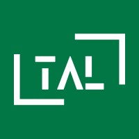 TAL - Welfare for Mobile Workers logo - Similar company to Mnrls