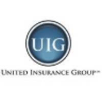 Uig Brokerage
