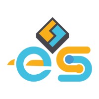 Estimation Solution logo - Similar company to Bid-Right Estimators