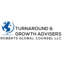 Roberts Global Counsel LLC logo - Similar company to Jebel Global Development Llc