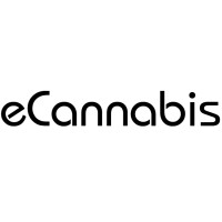 eCannabis logo - Similar company to Billixx, Llc