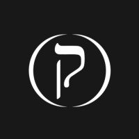 Previanza logo - Similar company to Grupo Larseg - Broker De Seguros