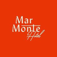 Mar Monte Hotel logo - Similar company to W Boston