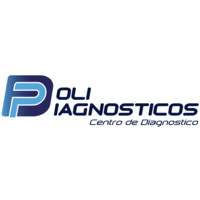 Polidiagnosticos logo - Similar company to Sys Solutions, S.A.