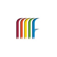 FACILITY NETWORK logo - Similar company to Facility Network - Integrated Facility Services