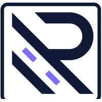 RoadTrust logo - Similar company to Flightaides