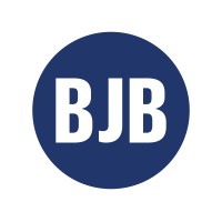 Business Journals Books logo - Similar company to Cmttech Soluções