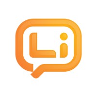 Lingemy logo - Similar company to Csa Nordic Aps