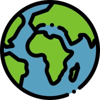 Eco Rewards logo - Similar company to Go Travel Solutions