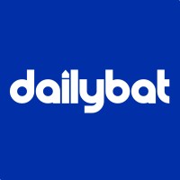 Dailybat Sàrl logo - Similar company to Cuénod Constructions Sa