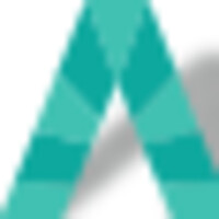 Acriper logo - Similar company to Sabaitek Unibertsoa, S.L