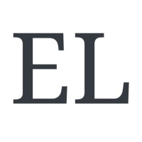 EmployeeLink logo - Similar company to Terraa Inc