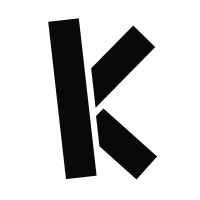KlynQ Studio logo - Similar company to Iwork
