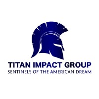 Titan Impact Group LLC logo - Similar company to Winslow Capital Group