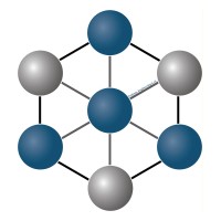 Tridema Engineering srl logo - Similar company to Nemo Medical